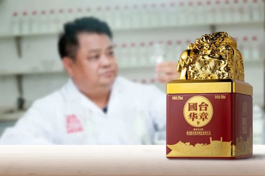 金九银十迎来销售旺季,金九银十火爆出货