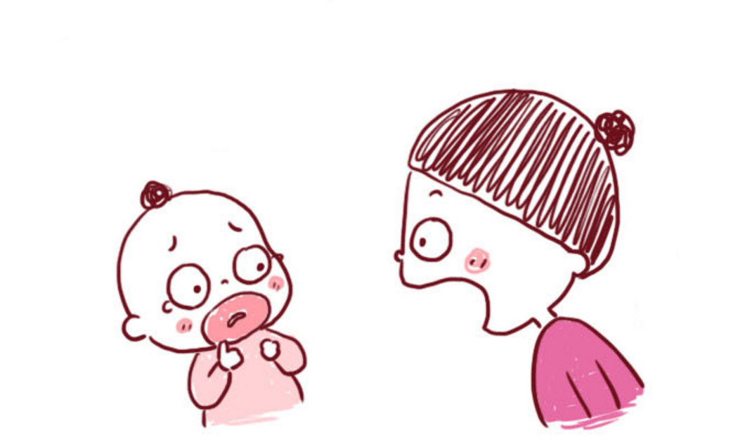 强生爽身粉有毒吗,强生爽身粉为什么还有人买