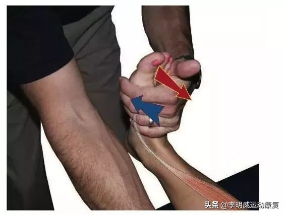 如何纠正宝宝不吃母乳,如何纠正足外翻的跑步姿势