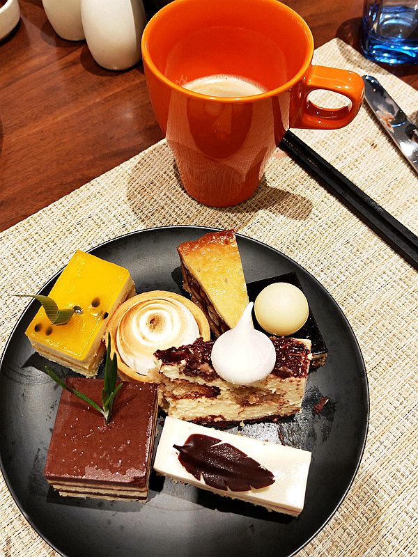 集美湖豪生酒店,集美湖豪生大酒店有几间房