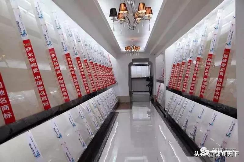 沧桑巨变五十年回望历史七绝,沧桑巨变国富民强