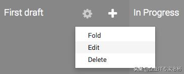 odoo椤圭洰绠$悊,椤圭洰绠$悊涔媜kr绠$悊