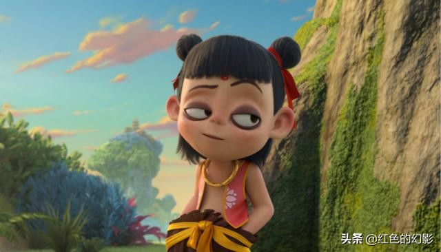 工资低能转行影视后期吗,转行学影视后期前景怎样