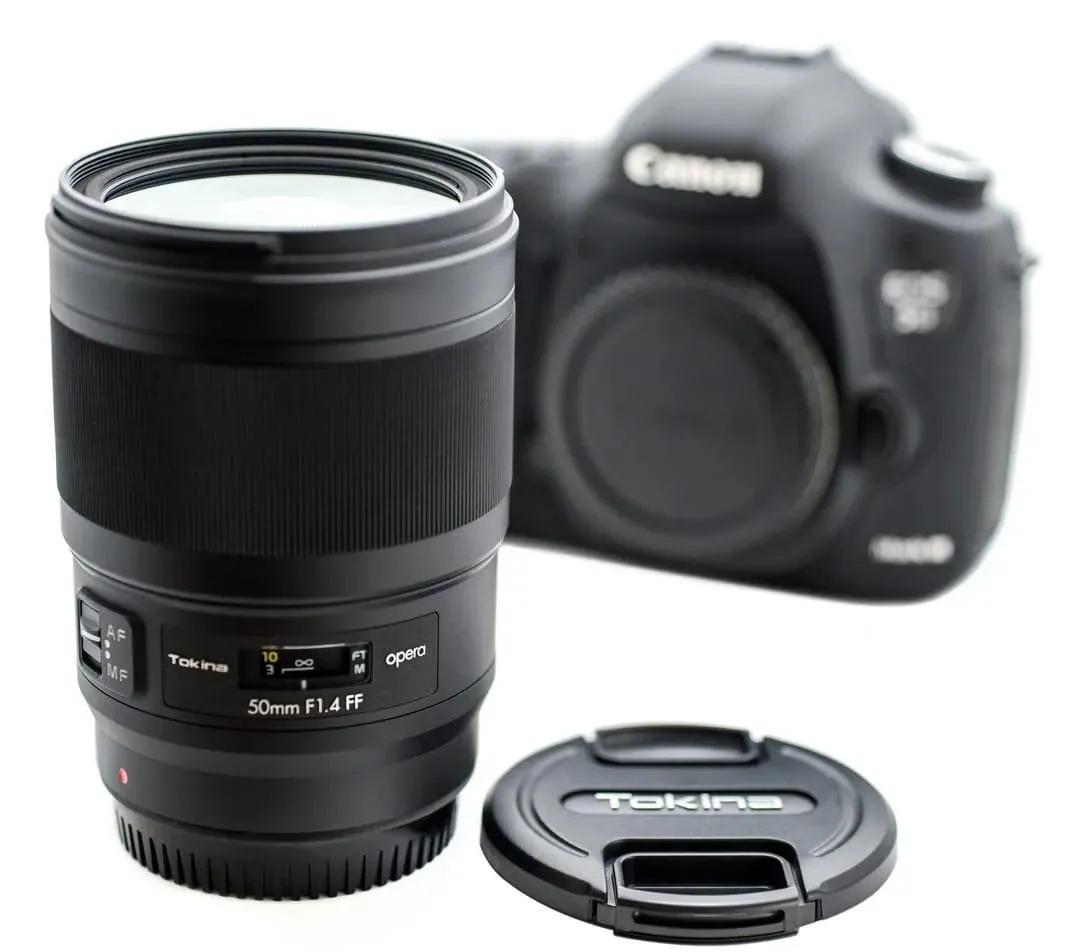 单反0.95光圈镜头f卡口,z卡口镜头1.4光圈