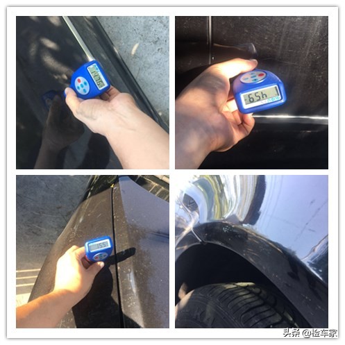 二手斯柯达明锐哪一款最值得购买,5万以下可以买的斯柯达二手车