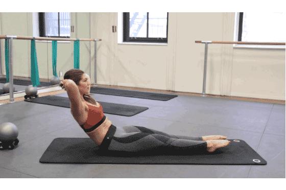 lisa的腿有多直,lisa的腰好细