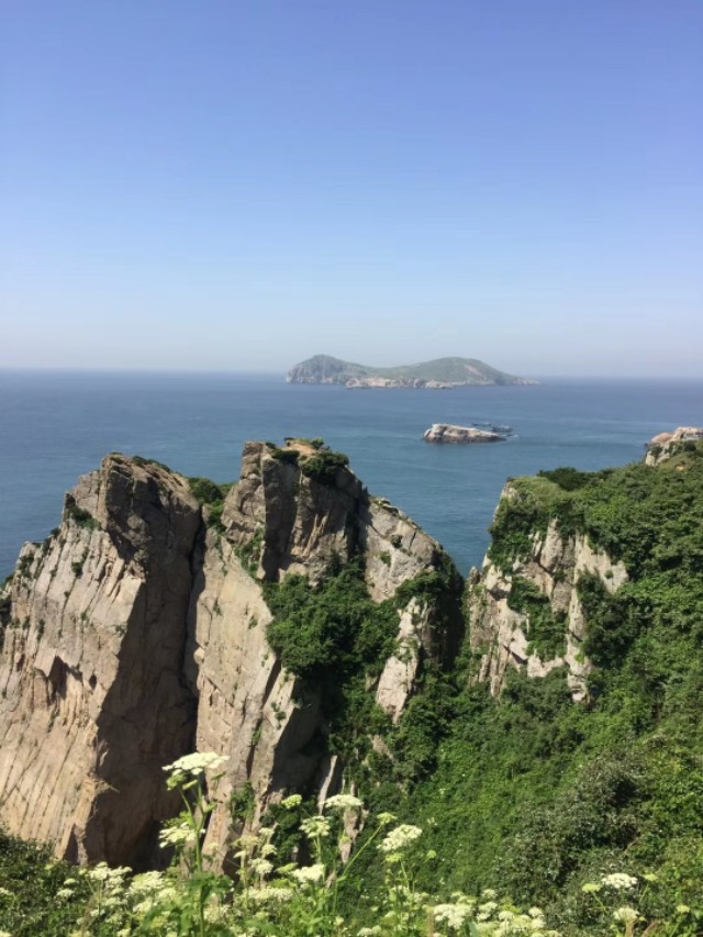 舌尖上的中国浙江篇,舌尖上的中国浙江宁波篇