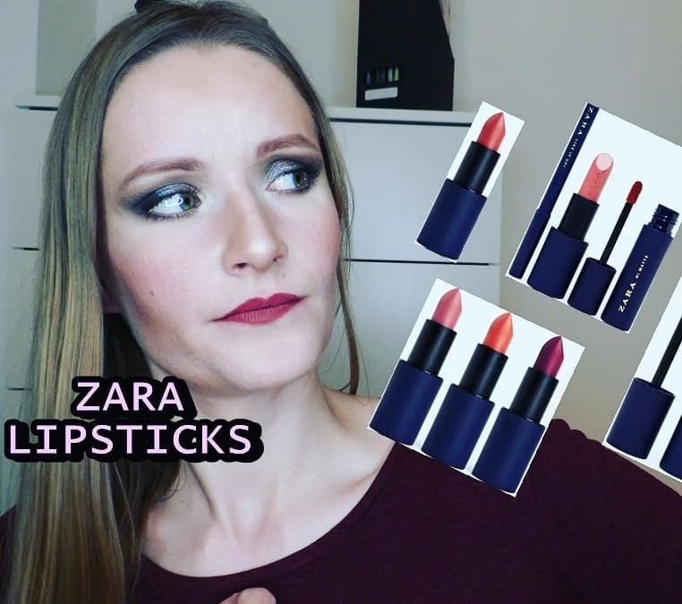 故宫出口红,故宫出过的所有口红