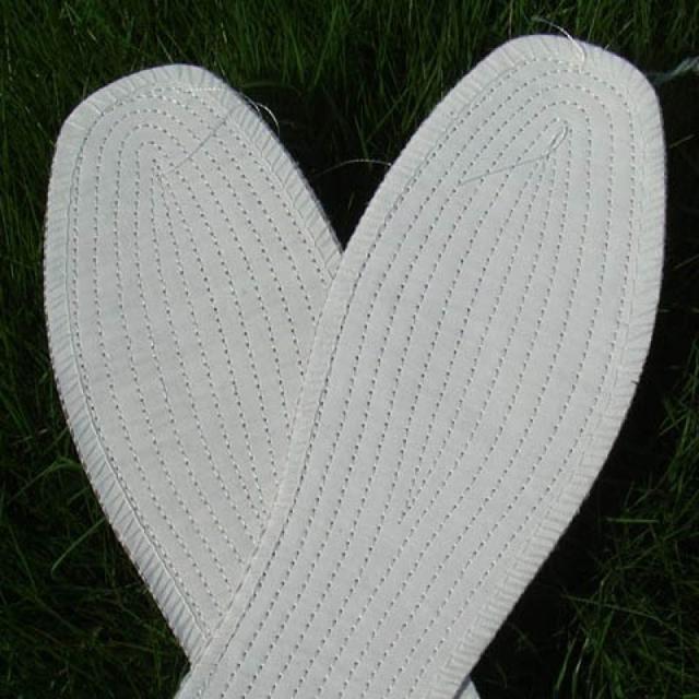 遇见好姑娘,偶遇好姑娘