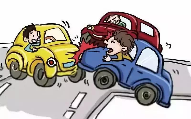 肇事方全责不赔医疗费和误工费,交通事故赔偿不起医药费判刑几年