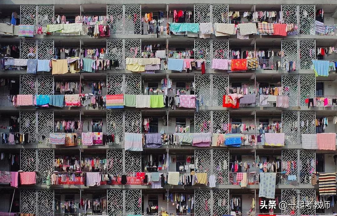 袜子和内衣裤可以用一个盆洗吗,袜子跟裤头能用洗衣机洗吗