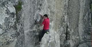 奥斯卡历届最佳摄影奖作品,奥斯卡金像奖最佳摄影奖