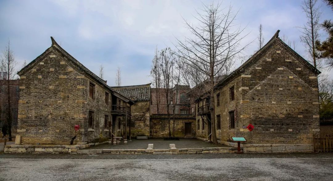 山东这五处绝美景区，藏着的不仅仅是诗与远方，还有……