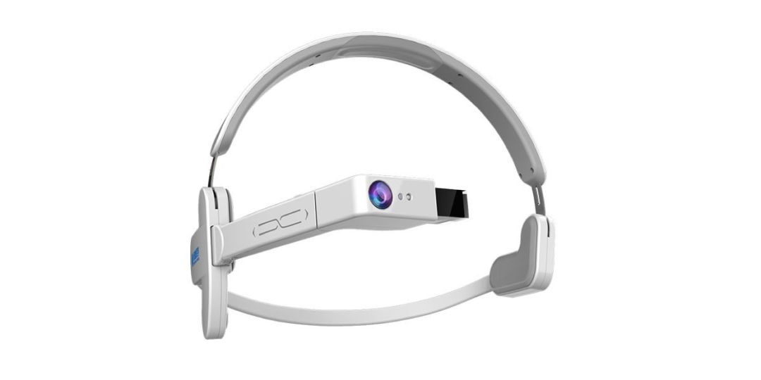 18岁成人礼创意策划,十八岁成人礼创意礼物