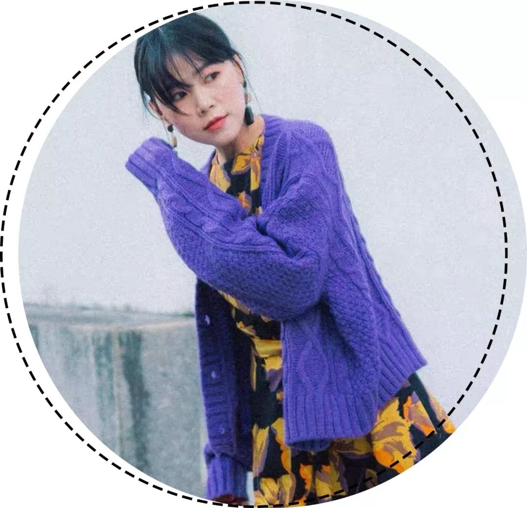 淘宝好看且便宜的毛衣,淘宝上比较好的毛衣