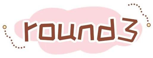 1688上居然能买到便宜10倍的Zara,我买了4样回来测评