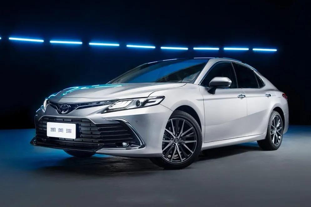 现在什么20万以上车最值得入手,20万选一台2.0t加at变速箱轿车