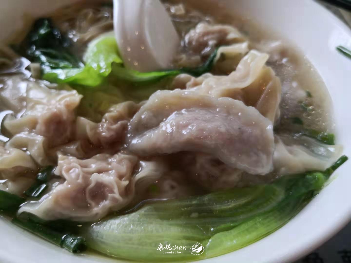 佛山最有名的特色美食,逛花市吃美食看花灯