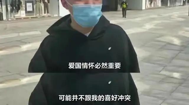 一边赚中国人的钱，一边想方设法羞辱中国人？迪奥你想干嘛