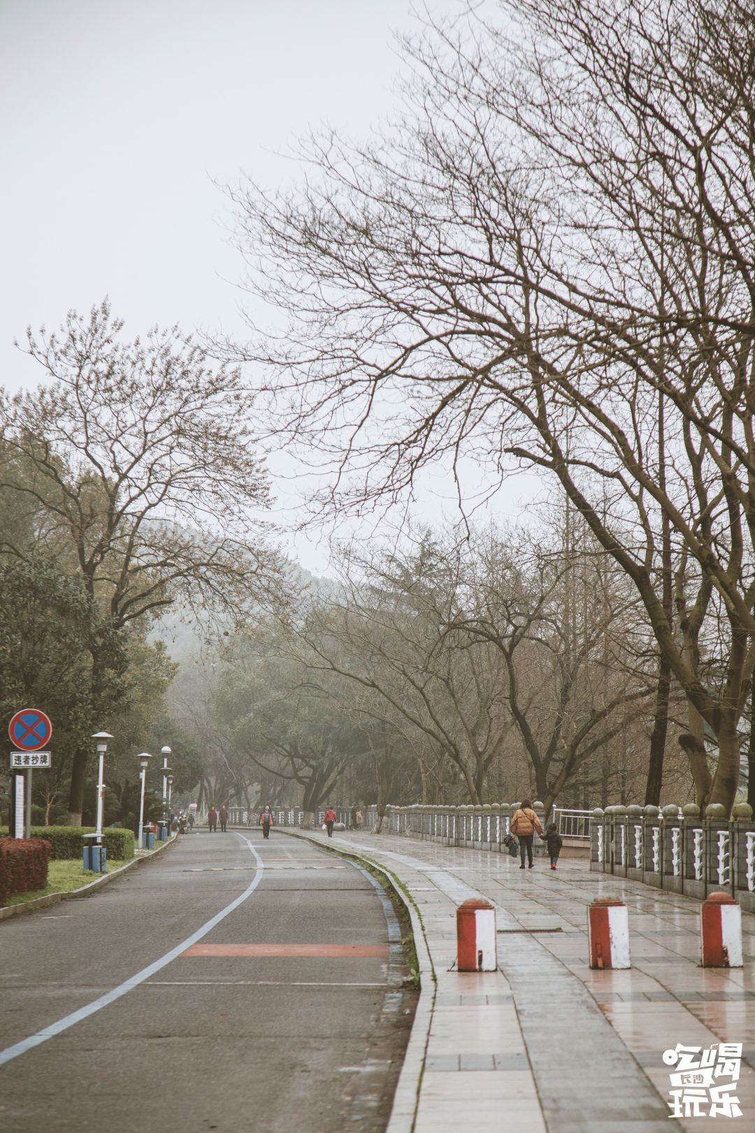 24小时吃遍益阳,3天2夜吃遍西宁