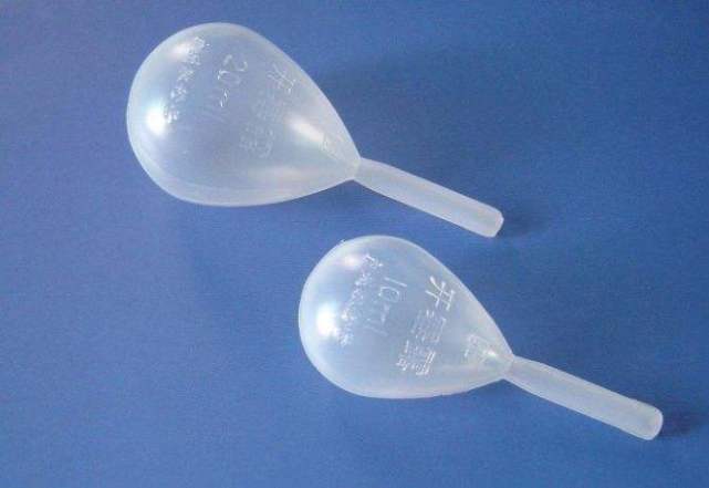 开塞露这个排便神器怎么用，很多人不好意思问，可别再用错了