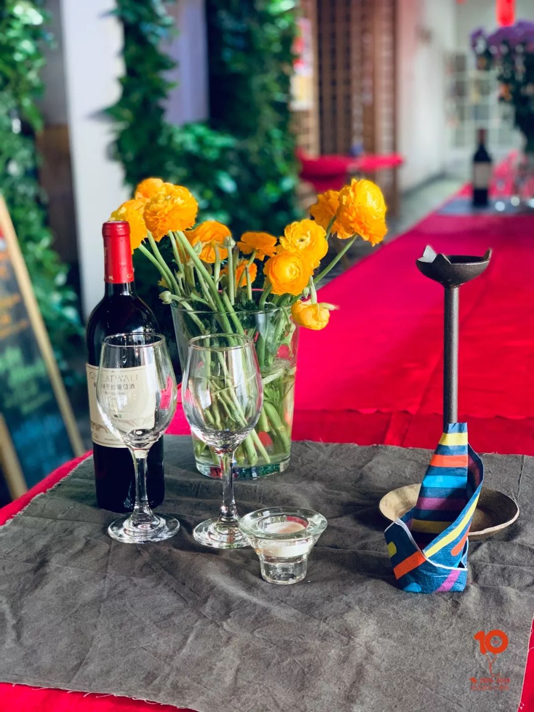 抓马宝贝的视频,抓马宝贝最新视频