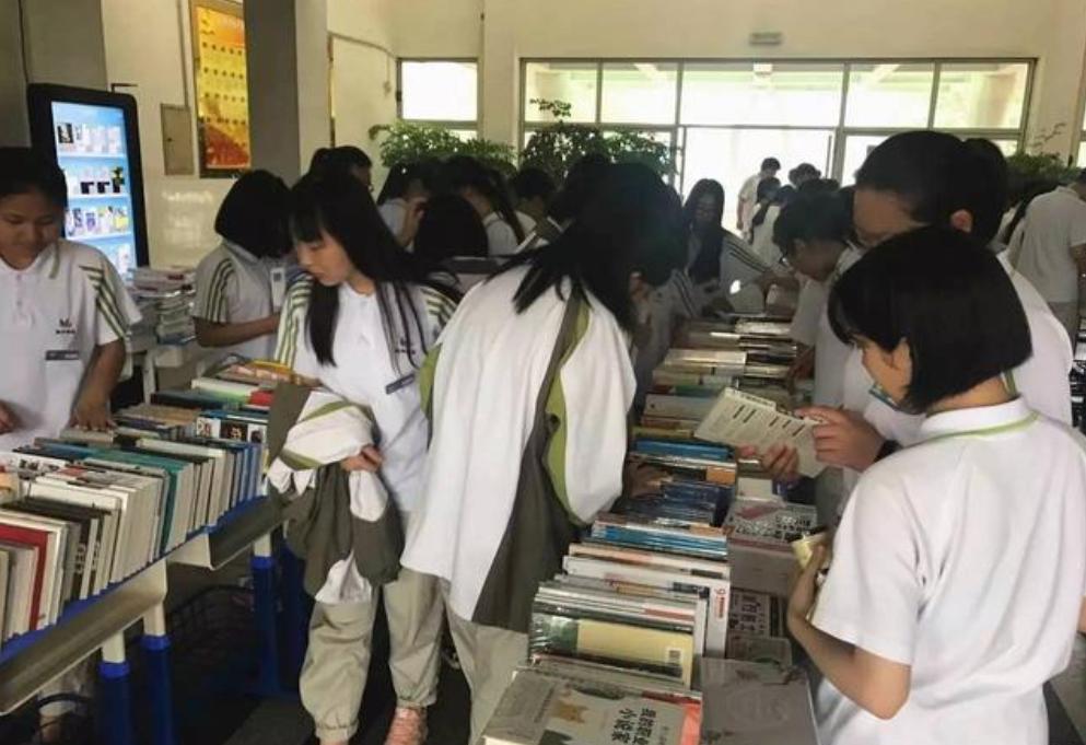 职高生与普通高中生的差距,职高和高中生有什么区别