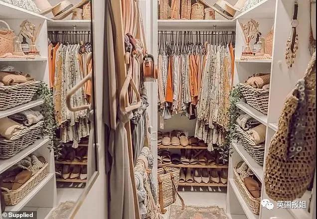 鍥藉灏忓濮愭矇娴稿紡鏁寸悊鎴块棿,灏忓濮愭矇娴稿紡鏁寸悊鎴块棿