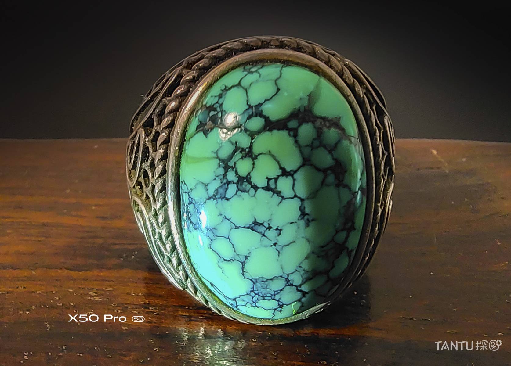 如何用手机拍首饰产品视频,手机拍珠宝实用技巧