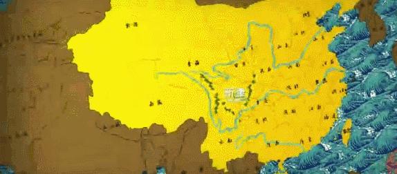 开挂了这座人口仅30万的小城,却连续5年上榜“四川省十强县”