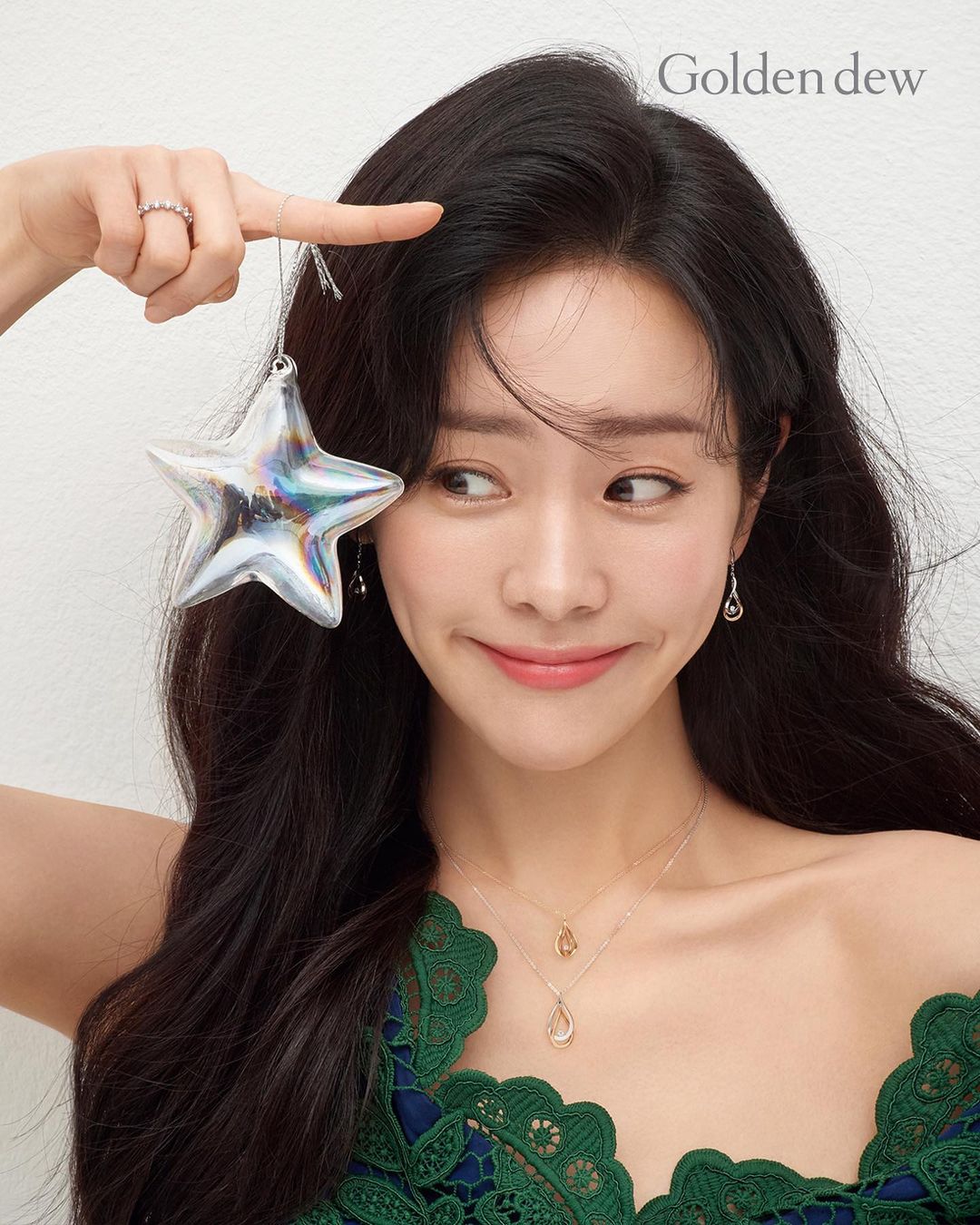 韩星怎么保养的,韩星抗老