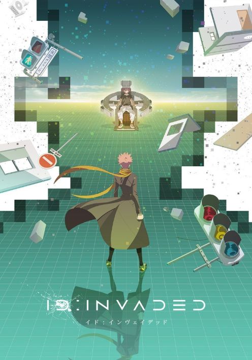 1月新番bd销量,2018新番bd销量