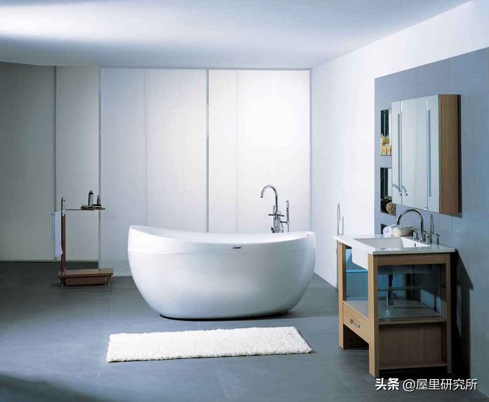 美的零冷水热水器洗澡会忽冷忽热,零冷水燃气热水器洗澡忽冷忽热