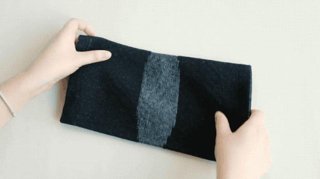 膝盖废了会怎么样,不想膝盖废了就来看看