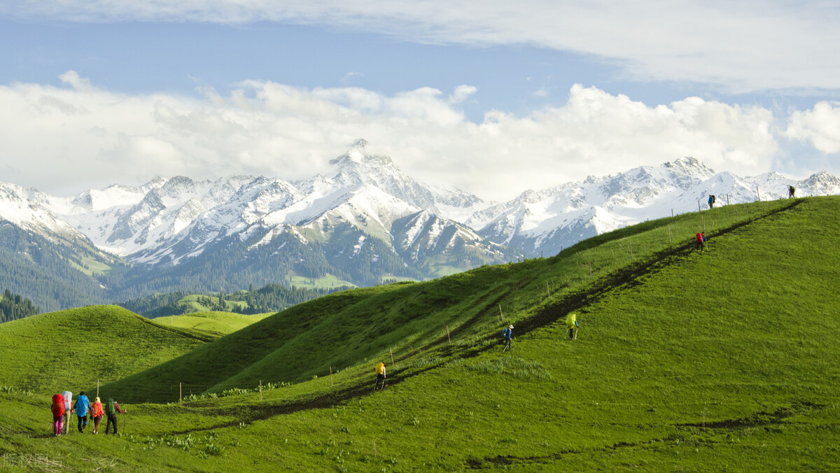 桂林适合闺蜜聚会的地方,六月份适合闺蜜旅游推荐