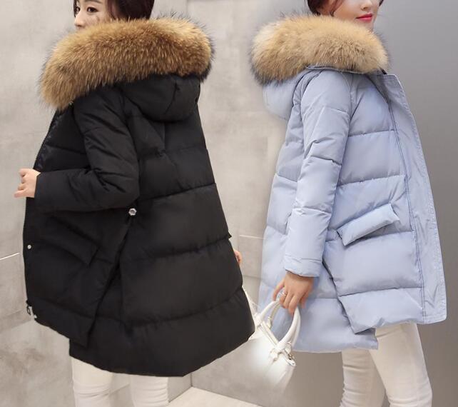 运动鞋绒破了怎样修补,运动鞋里面破了修补