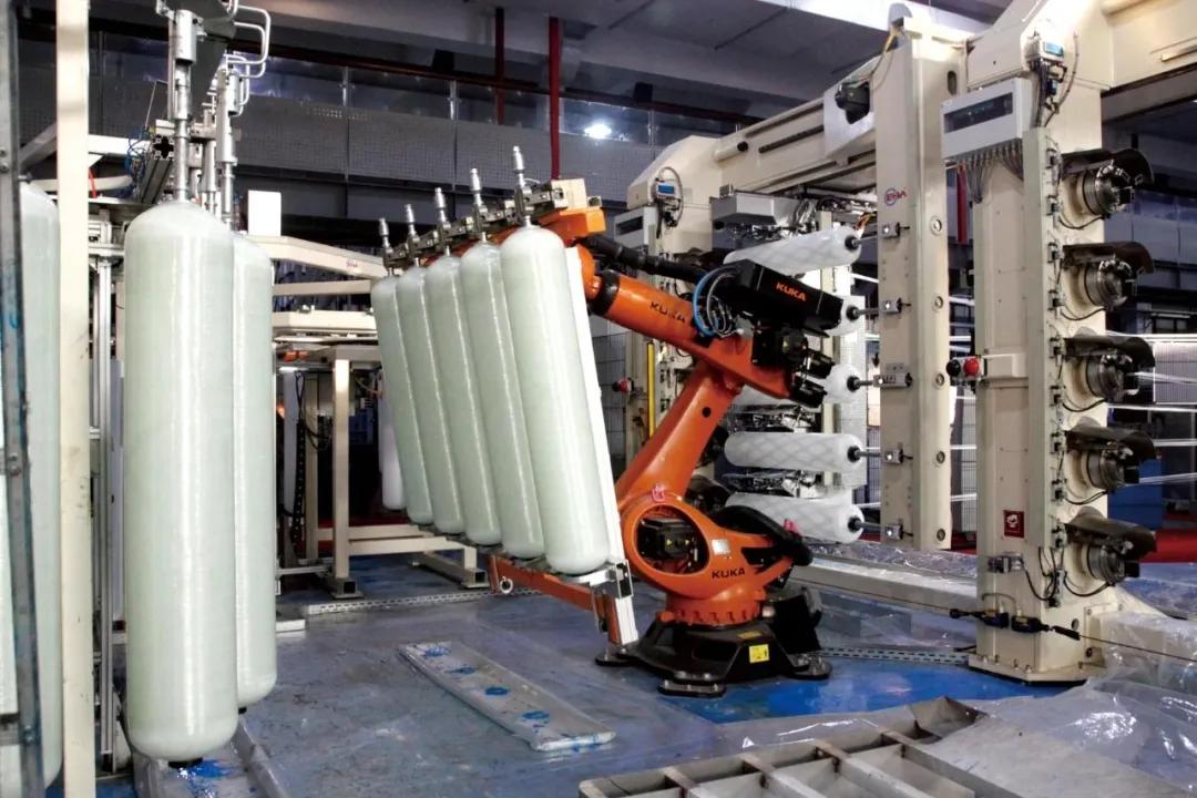 揭秘净水器添加剂的内幕,净水器大实话