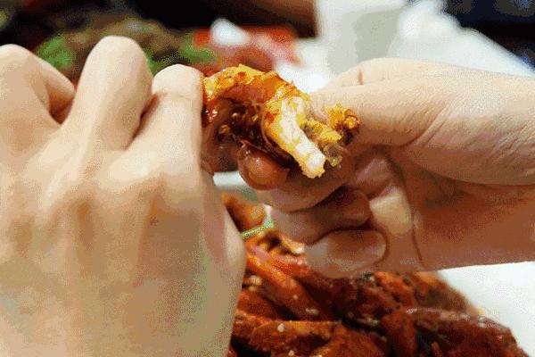 吃美食来这里绝对颠覆你的胃,好吃又解暑的夏日美食