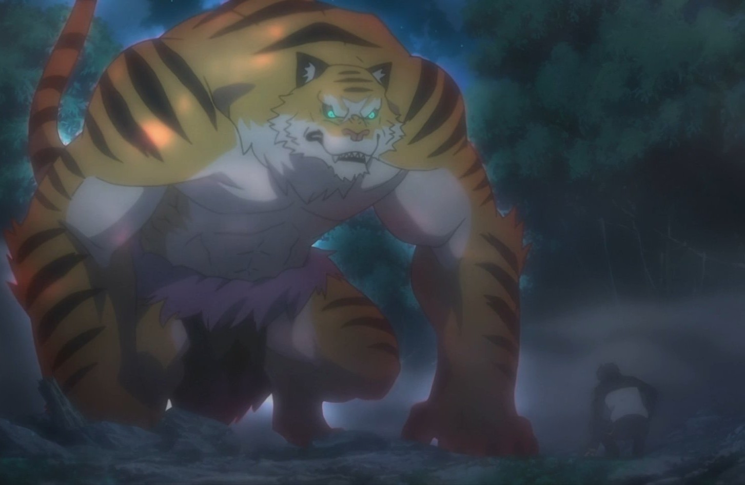 re:0蕾姆第几集出现,re0结局解析