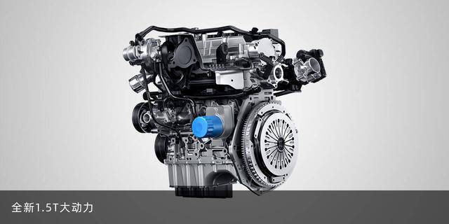 2021宝骏ccpc总决赛,新宝骏rs-3质量