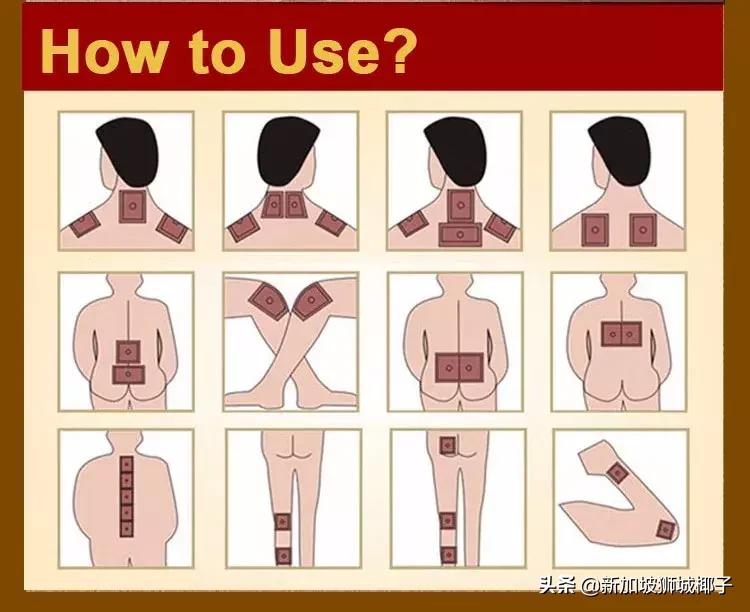 新加坡药妆排名,法国药妆店必买清单