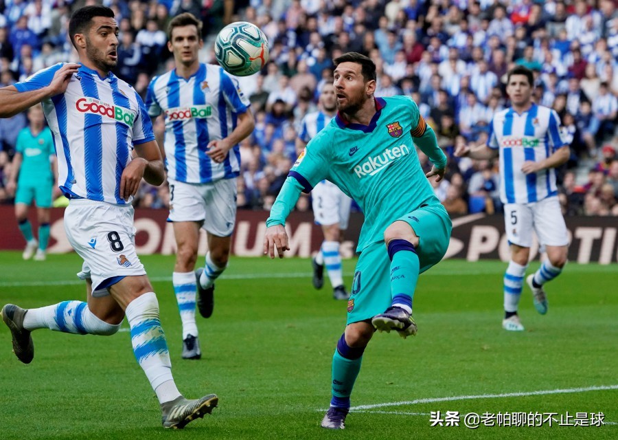 居家隔离如何锻炼身体,居家隔离如何做力量训练