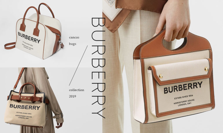 burberry帆布包pocketbag,burberryolympia帆布包