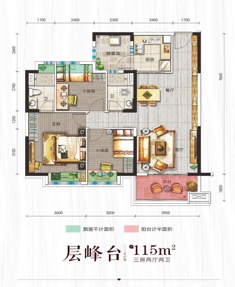 梅溪湖变“瘦”！也来万人围观？低密度，双地铁，“瘦溪湖”要火