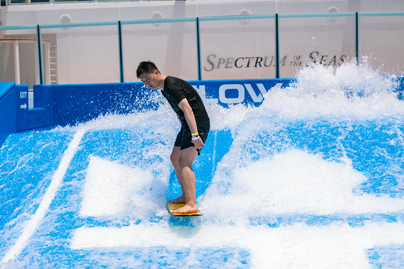 带着老妈游三峡,带着老爸老妈去旅行