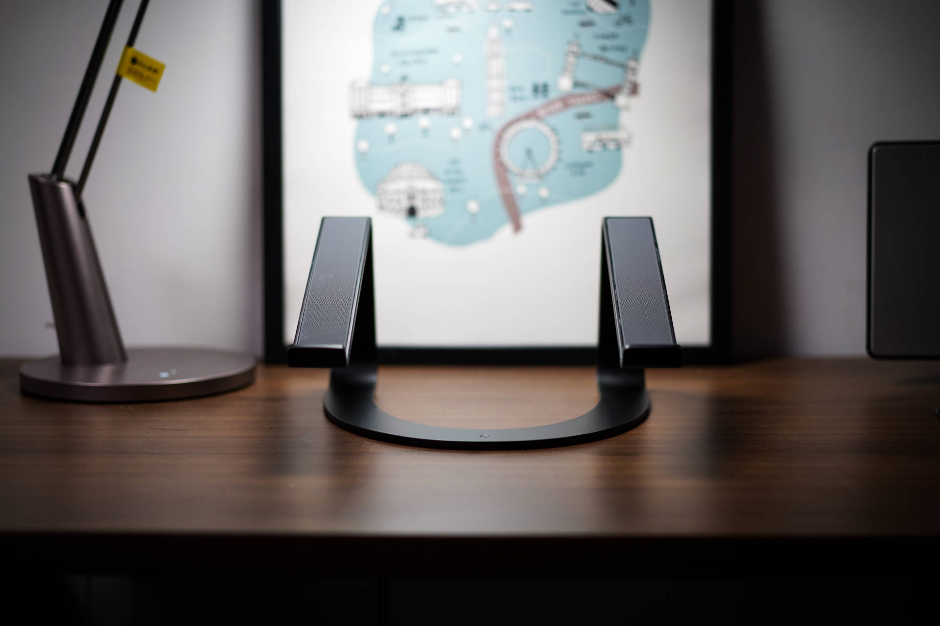 换完Mac又血亏2000,6000字聊聊好用的打工人苹果配件