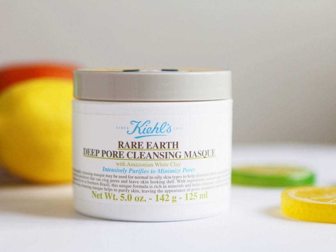 有膜有漾质量,有膜有漾怎么样