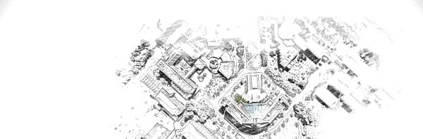 润安公学招生条件初中,润安公学2024招生