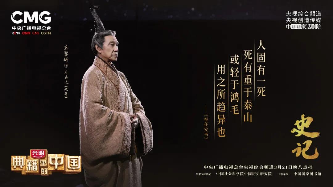 高考押题密卷哪家好,高考押题新题