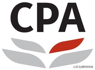 一年考过cpa六门的人怎么做到的,cpa两年过六门